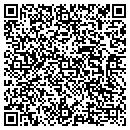 QR code with Work Group Solution contacts