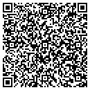 QR code with A G C Metals contacts