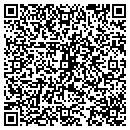 QR code with Db Studio contacts