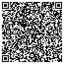 QR code with Proton Group Inc contacts
