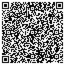 QR code with Steven Spangler contacts