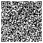 QR code with Telcom Netwrk Optimization LLC contacts