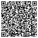 QR code with Teezers contacts