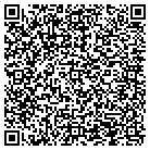 QR code with Physicians Answering Service contacts