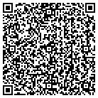 QR code with Top Notch Tree Service Experts contacts