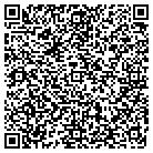 QR code with Losias In Buckhead Design contacts