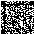 QR code with Fannin District Attorney Ofc contacts