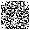 QR code with Moore's Ace Hardware contacts