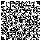 QR code with Stealth Putter Systems contacts