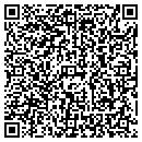 QR code with Island House The contacts