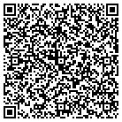 QR code with Aldik Artificial Flower Co contacts