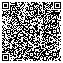 QR code with Kanchi Food Inc contacts