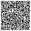 QR code with Autozone contacts