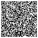 QR code with SCC Electronics contacts