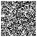 QR code with Big Bens contacts