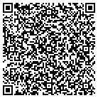 QR code with Mike Sams Auto Service Inc contacts