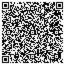 QR code with Ariel Reliable contacts