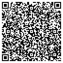 QR code with A New Creation contacts