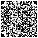 QR code with Payton's Mortuary contacts