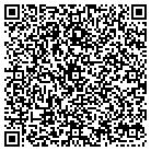 QR code with Double D Mobile Detailing contacts
