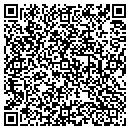 QR code with Varn Wood Products contacts
