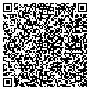QR code with Gary Z Hestir DC contacts