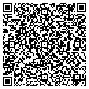 QR code with Palmetto Ace Hardware contacts