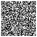 QR code with Genesis Properties contacts