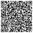 QR code with Natural Resources Conservation contacts