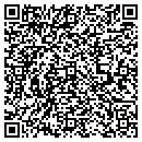QR code with Piggly Wiggly contacts