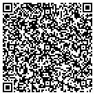 QR code with Statewide Wrecker Service contacts