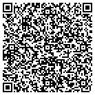 QR code with Otter Creek Animal Hospital contacts
