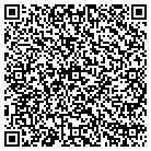 QR code with Smalling Used Automotive contacts