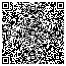 QR code with Narcotics Anonymous contacts