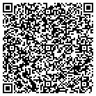 QR code with Beckmass Electron Technologies contacts