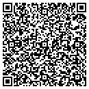 QR code with Joey Heard contacts