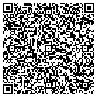 QR code with Chateau REALTY Shawshank LTD contacts