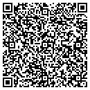 QR code with Need More Kuntry contacts