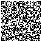 QR code with Reed D Smith Poultry Farm contacts