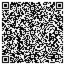 QR code with Micah's Jewelry contacts