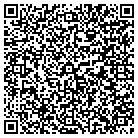 QR code with Southwest Georgia Frm Cr A C A contacts