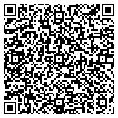 QR code with White Gloves Group contacts