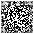 QR code with Computer Network Technologies contacts