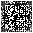 QR code with GME Transportation contacts