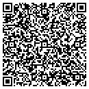 QR code with Robert Mark Johns contacts