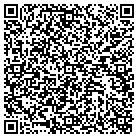 QR code with Atlanta Journal Library contacts