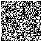 QR code with Tim Aycock Builders Mgmt Inc contacts
