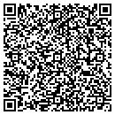 QR code with Kings Catering contacts