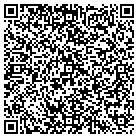 QR code with Jimenez Insurance Service contacts