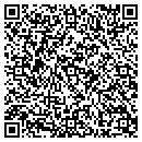 QR code with Stout Services contacts